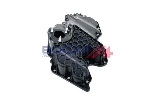 [A1919183] ENGINE OIL SUMP BOGAP VAG