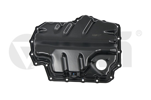 [11031561901] ENGINE OIL SUMP VIKA VAG