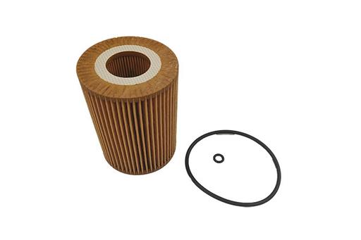 [B10467] OIL FILTER BORSEHUNG MERC