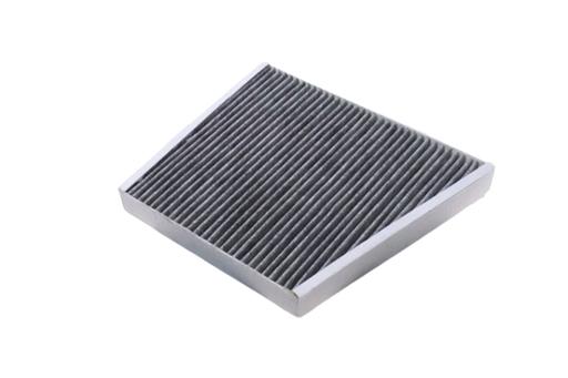 [B12849] CABIN FILTER [CARBON] BORSEHUNG MERC