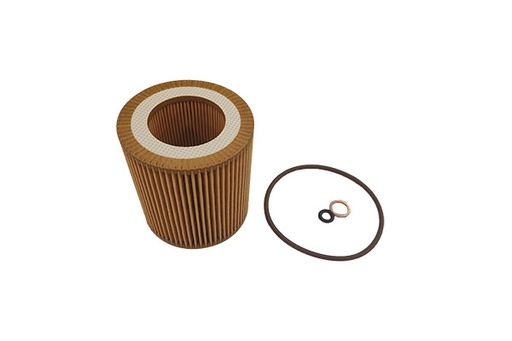 [B10469] OIL FILTER BORSEHUNG BMW