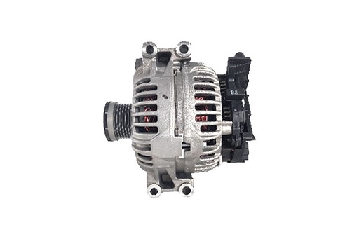 [B13010] ALTERENATOR BORSEHUNG BMW