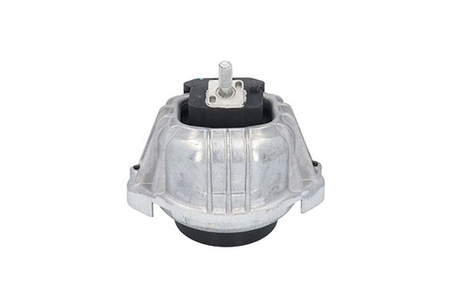 [B12910] ENGINE MOUNT BORSEHUNG BMW