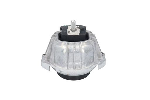 [B12910] ENGINE MOUNT BORSEHUNG BMW