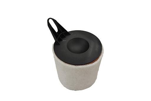 [B13060] AIR FILTER BORSEHUNG BMW