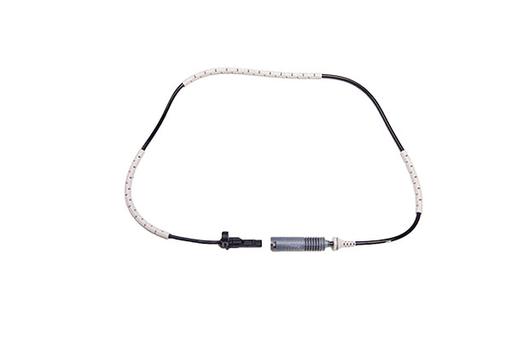 [B13103] ABS SENSOR REAR BORSEHUNG BMW