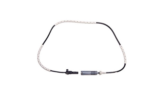 [B13103] REAR ABS SENSOR BORSEHUNG BMW
