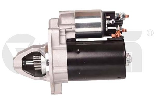 [91044201] STARTER MOTOR VIKA BMW