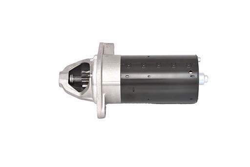 [B12902] STARTER MOTOR BORSEHUNG BMW