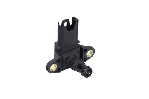 [B12930] INTAKE MANIFOLD PRESSURE SENSOR BORSEHUNG BMW