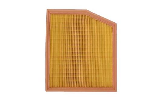 [B12701] AIR FILTER BORSEHUNG BMW