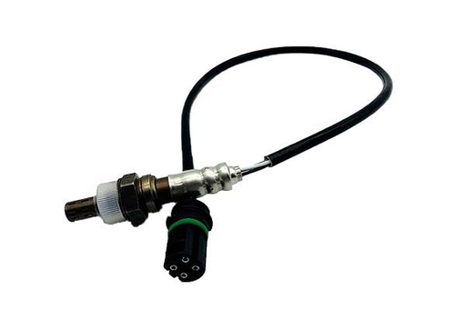 [B12587] LAMBDA SENSOR BORSEHUNG BMW