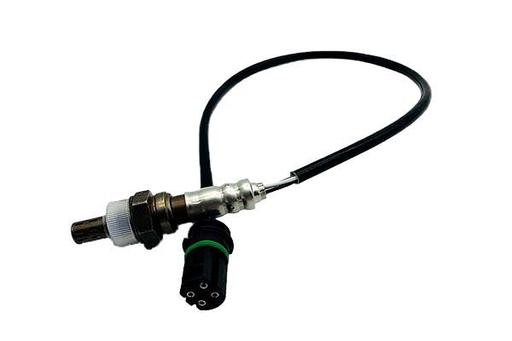 [B12587] LAMBDA SENSOR BORSEHUNG BMW