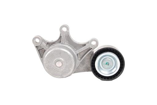 [B13080] DRIVE BELT TENSIONER BORSEHUNG BMW