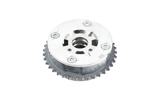 [B12992] CAMSHAFT ADJUSTER INLET BORSEHUNG BMW