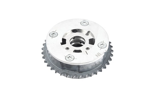 [B12992] CAMSHAFT ADJUSTER INLET BORSEHUNG BMW
