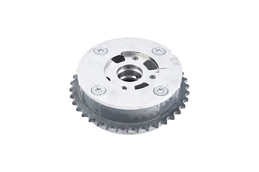 [B12993] CAMSHAFT ADJUSTER EXHAUST BORSEHUNG BMW