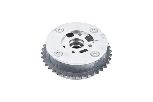 [B12993] CAMSHAFT ADJUSTER EXHAUST BORSEHUNG BMW