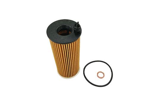 [B10459] OIL FILTER BORSEHUNG BMW
