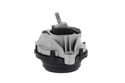 [B12907] ENGINE MOUNT LH BORSEHUNG BMW