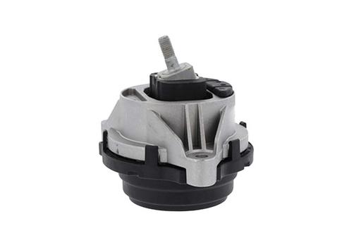[B12907] ENGINE MOUNT LH BORSEHUNG BMW