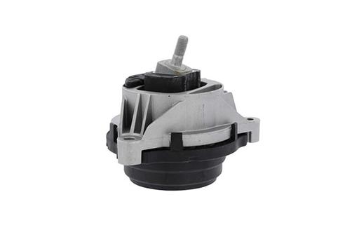 [B12908] ENGINE MOUNT RH BORSEHUNG BMW