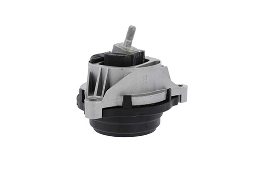 [B12908] ENGINE MOUNT RH BORSEHUNG BMW