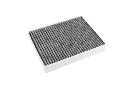 [B12852] CABIN FILTER [CARBON] BORSEHUNG BMW