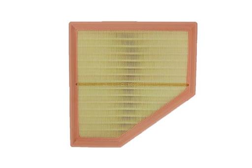 [B12695] AIR FILTER BORSEHUNG BMW