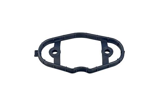 [B12973] HIGH PRESSURE PUMP SEAL BORSEHUNG BMW