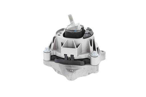 [B12905] ENGINE MOUNT LH BORSEHUNG BMW