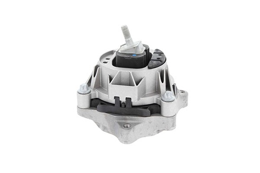 [B12905] ENGINE MOUNT LH BORSEHUNG BMW