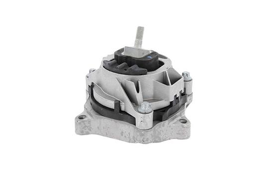 [B12906] ENGINE MOUNT RH BORSEHUNG BMW