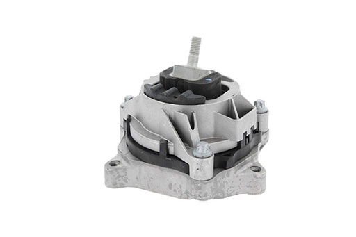 [B12906] ENGINE MOUNT RH BORSEHUNG BMW