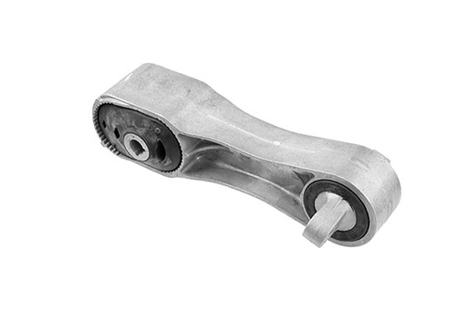 [B12909] ENGINE MOUNT LH BORSEHUNG BMW