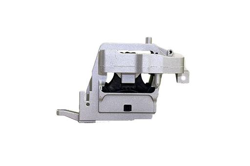 [B12888] ENGINE MOUNT RH BORSEHUNG BMW