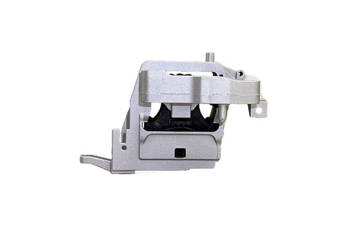 [B12888] ENGINE MOUNT RH BORSEHUNG BMW