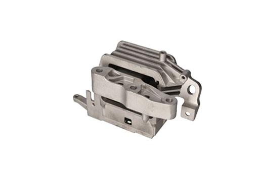 [B12981] ENGINE MOUNT RH BORSEHUNG BMW