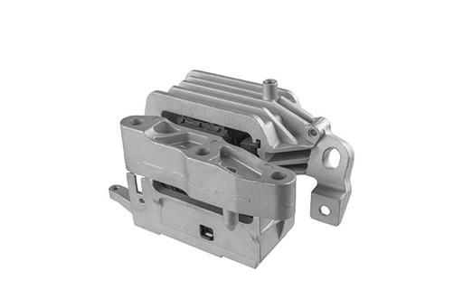 [B10999] ENGINE MOUNT RH BORSEHUNG BMW