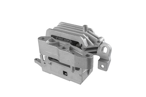 [B10999] ENGINE MOUNT RH BORSEHUNG BMW