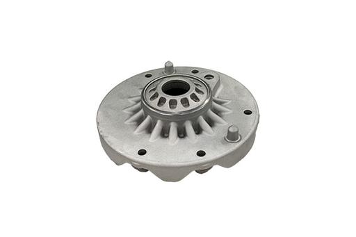 [B10051] STRUT MOUNT FRONT BORSEHUNG BMW