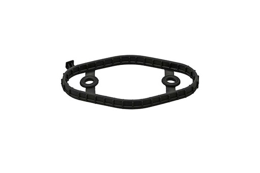 [B12975] HIGH PRESSURE PUMP GASKET BORSEHUNG BMW