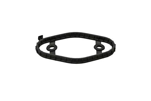 [B12975] HIGH PRESSURE PUMP GASKET BORSEHUNG BMW
