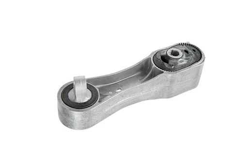 [B12980] ENGINE MOUNT LH BORSEHUNG BMW