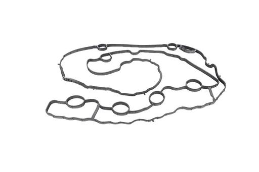 [B12969] ROCKER COVER GASKET BORSEHUNG BMW