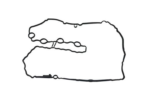 [B12967] ROCKER COVER GASKET BORSEHUNG BMW