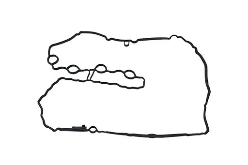 [B12967] ROCKER COVER GASKET BORSEHUNG BMW