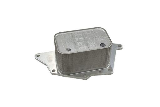 [B10886] OIL COOLER ENGINE BORSEHUNG BMW