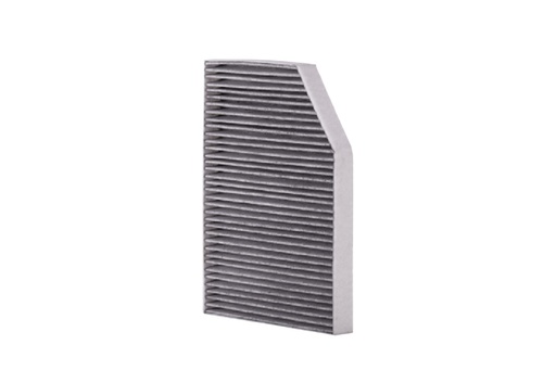 [B12860] A/C MICRO FILTER [CARBON] BORSEHUNG BMW