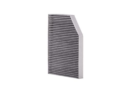 [B12860] CABIN FILTER [CARBON] BORSEHUNG BMW